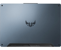 ASUS TUF Gaming A15 FA506IV R7-4800H/16GB/512 144Hz - 566812 - zdjęcie 7